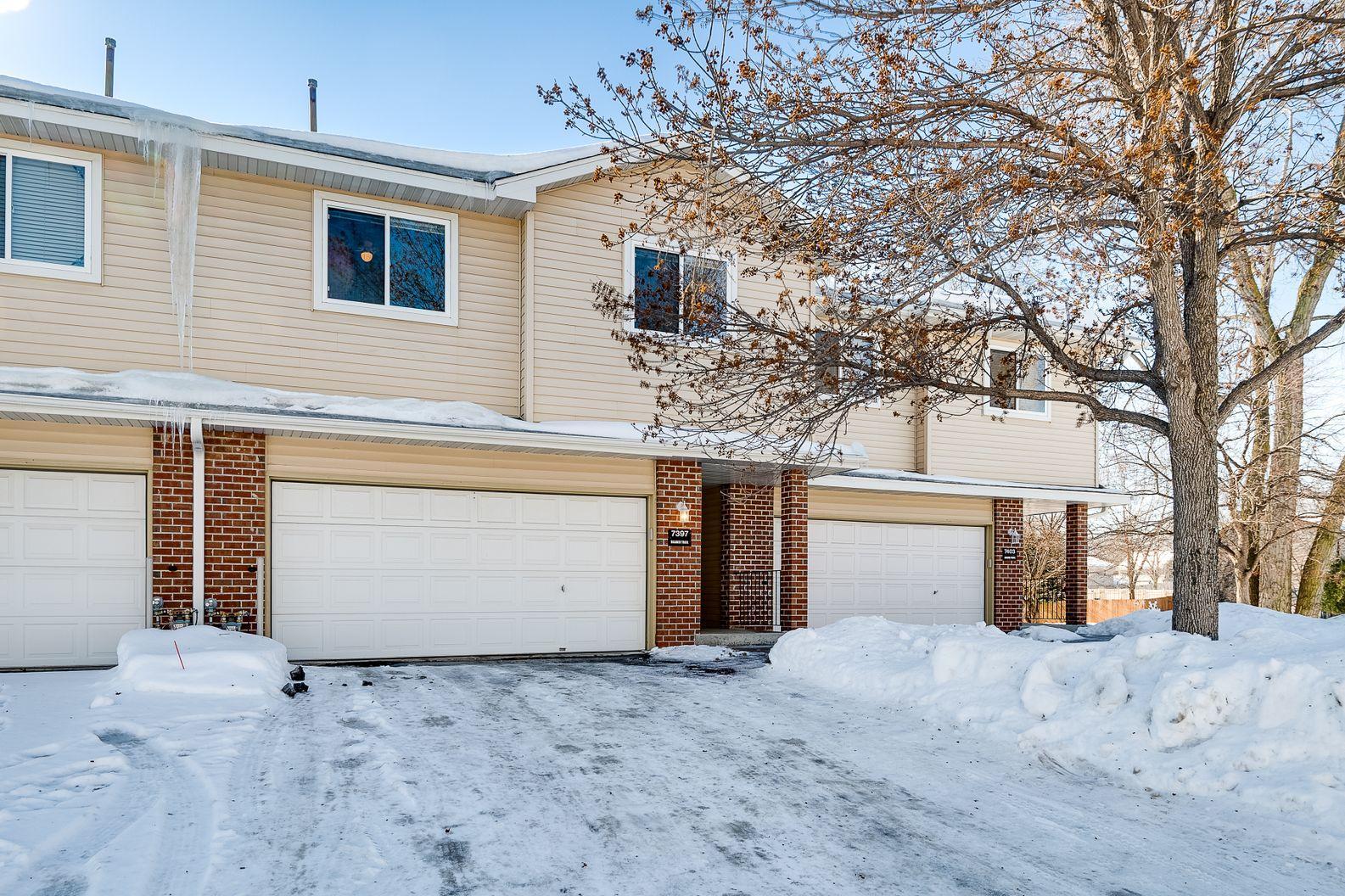 View of Residential at 7397 Braden Trail, Inver Grove Heights MN 55076, Inver Grove Heights - Mike Wilen | Minnesota Team Real Estate