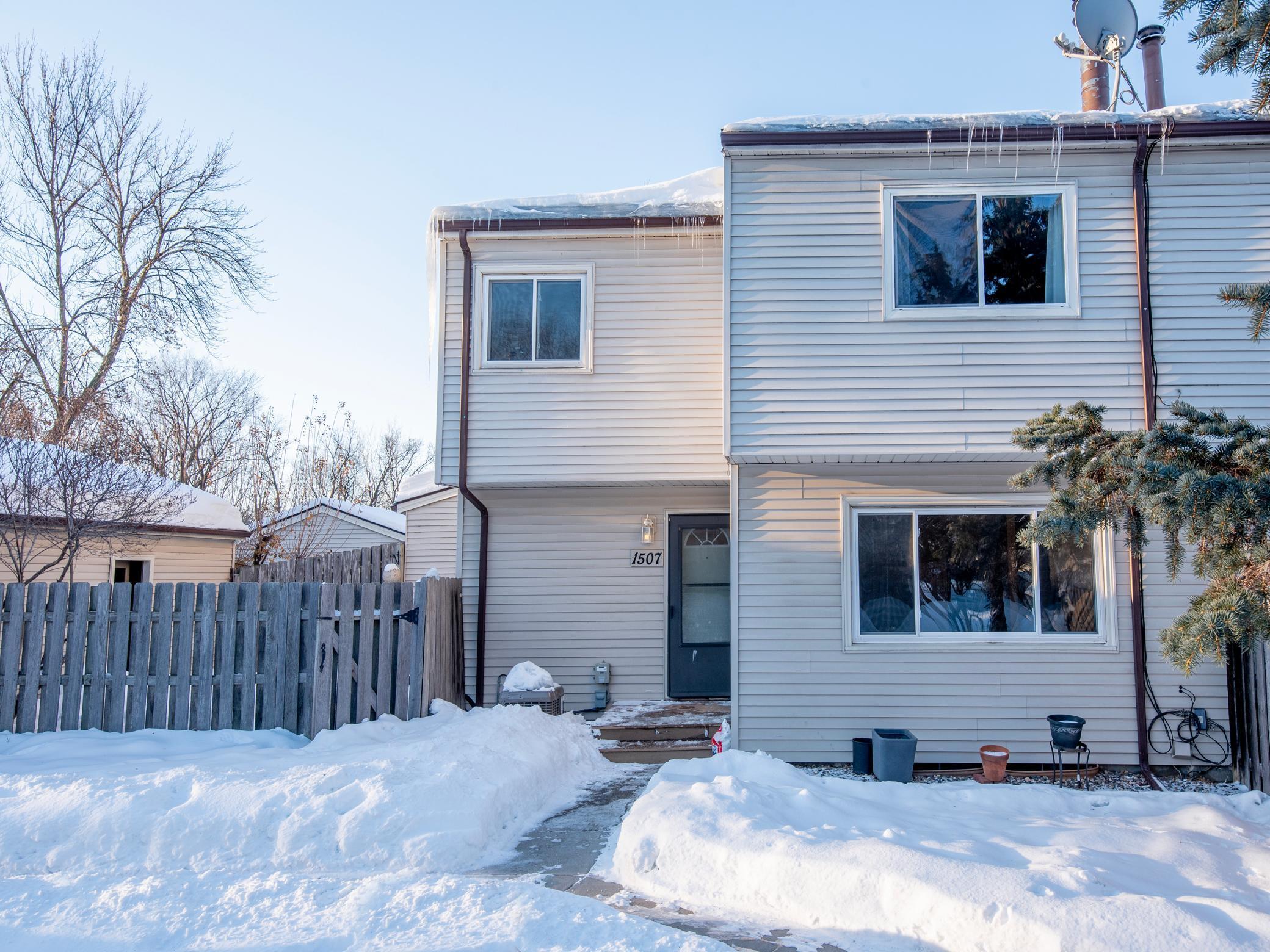 View of Residential at 1507 Woodview Avenue, Eagan MN 55122, Eagan - Mike Wilen | Minnesota Team Real Estate