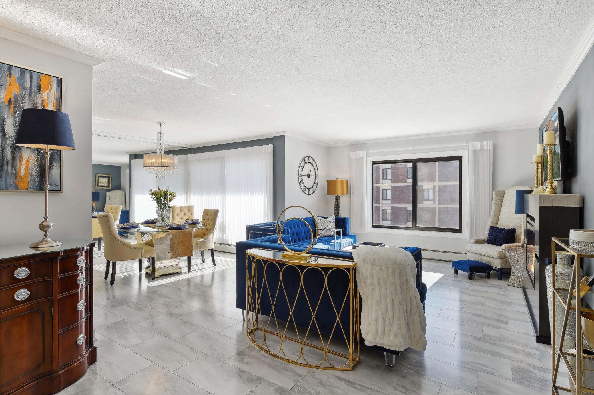 View of Residential at 7220 York Avenue #320, Edina MN 55435, Edina - Mike Wilen | Minnesota Team Real Estate