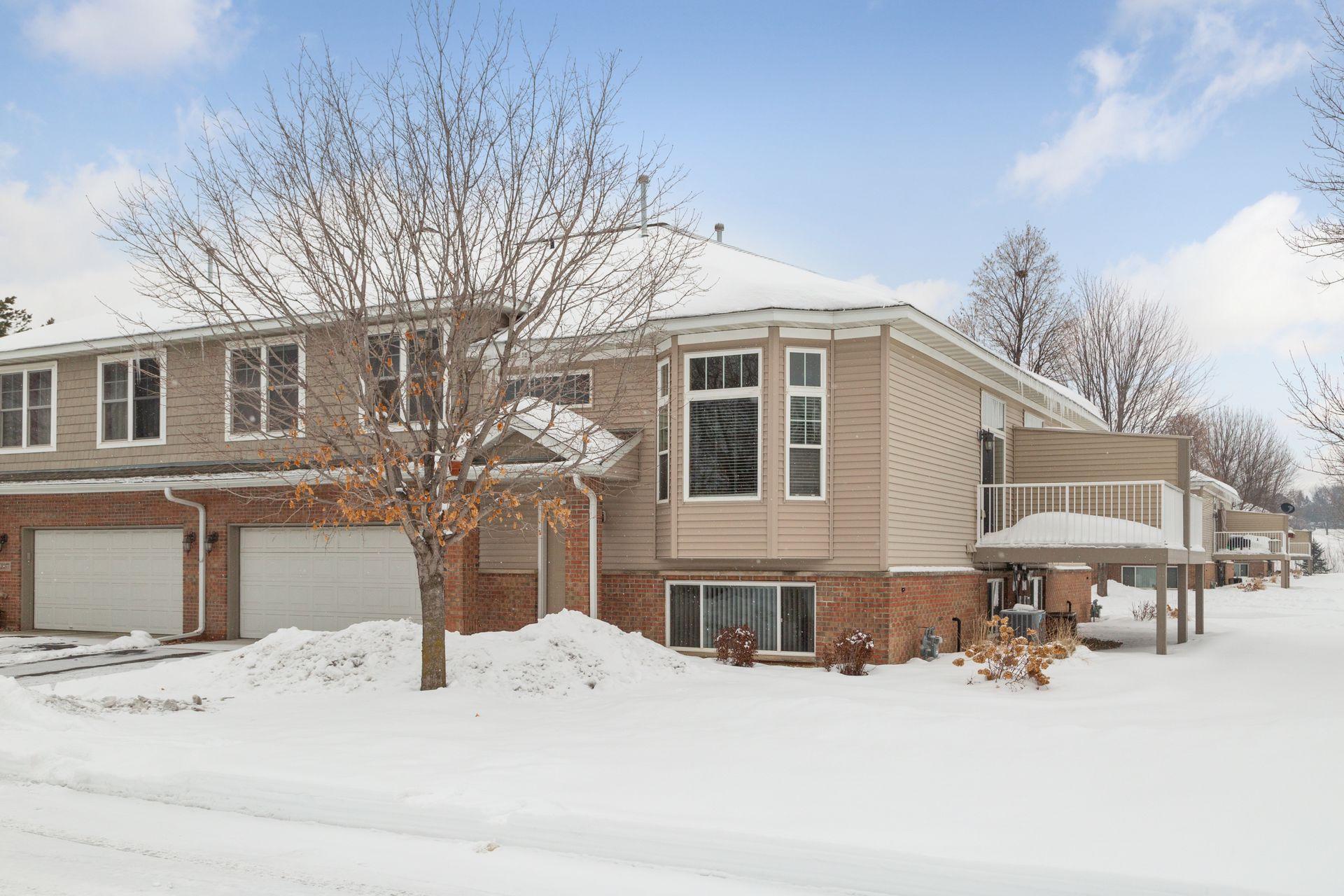 View of Residential at 20079 Holt Avenue, Lakeville MN 55044, Lakeville - Mike Wilen | Minnesota Team Real Estate