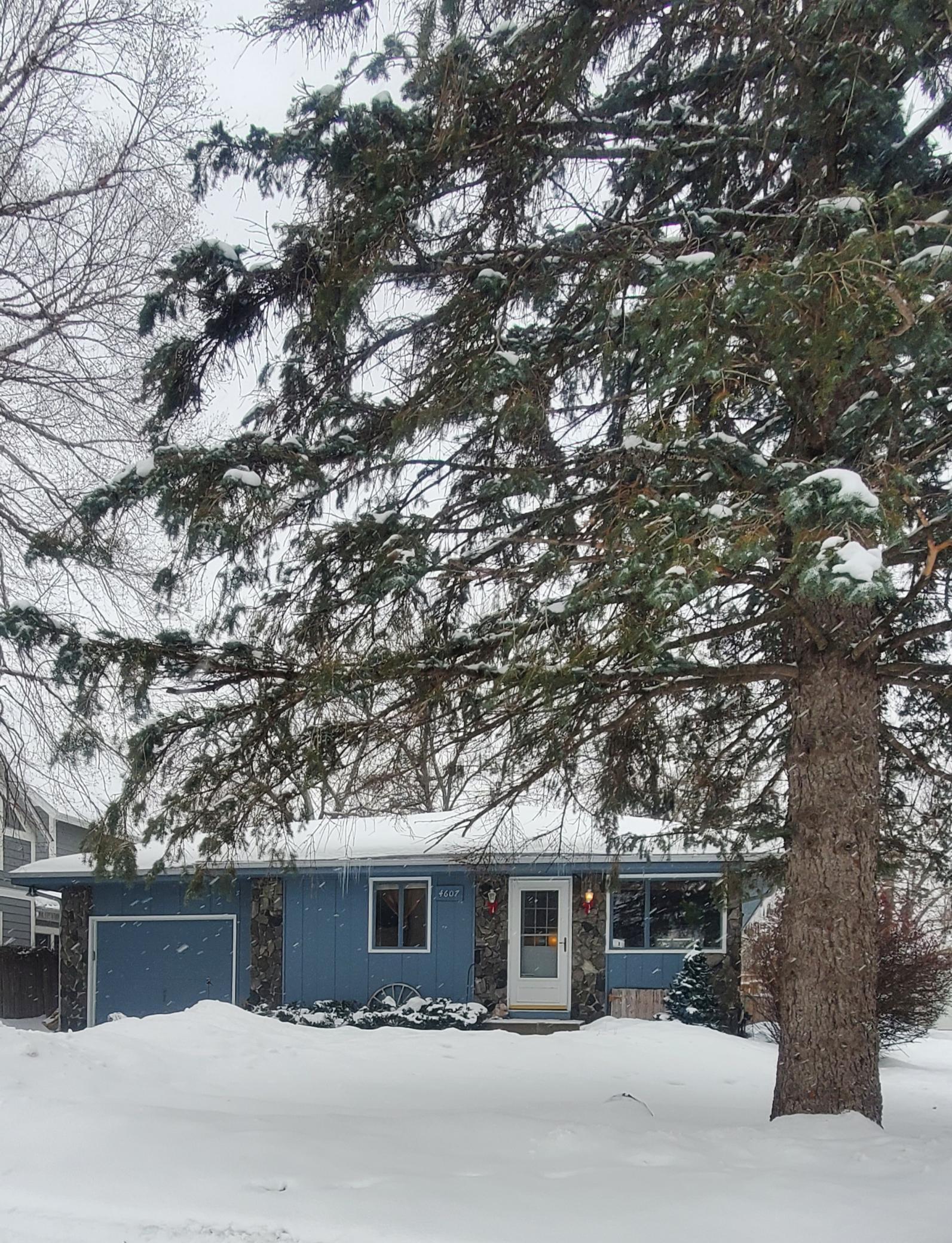 View of Residential at 4607 Colorado Street, Prior Lake MN 55372, Prior Lake - Mike Wilen | Minnesota Team Real Estate