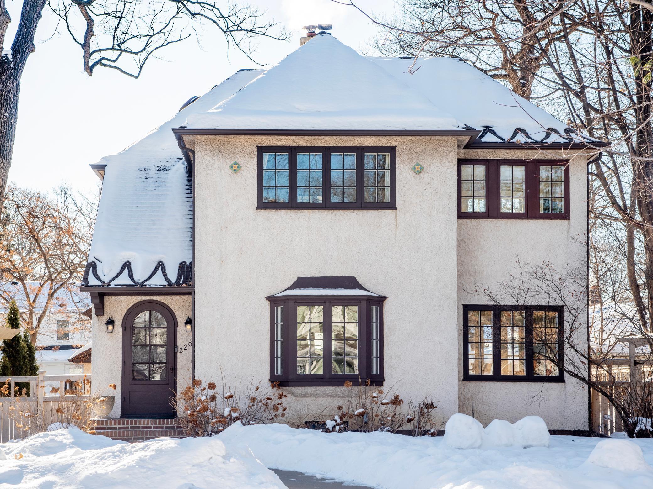 View of Residential at 2200 Princeton Avenue, Saint Paul MN 55105, Saint Paul - Mike Wilen | Minnesota Team Real Estate