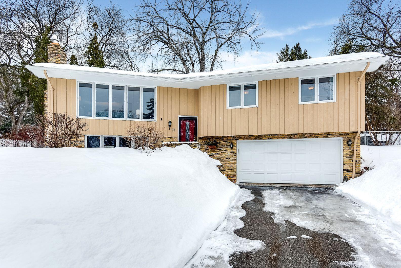 View of Residential at 37 Western Terrace, Golden Valley MN 55426, Golden Valley - Mike Wilen | Minnesota Team Real Estate