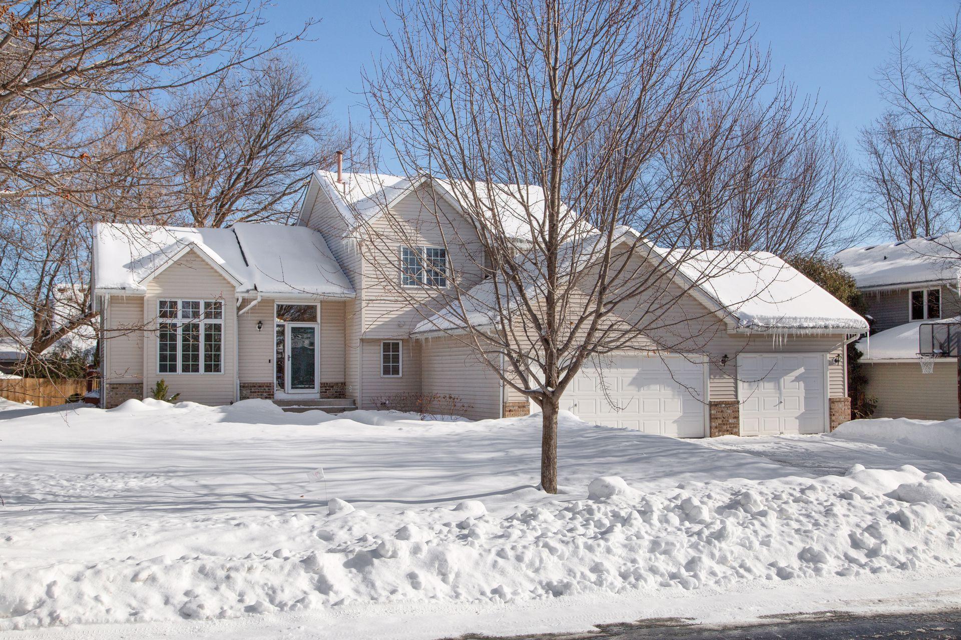 View of Residential at 19202 Encore Court, Farmington MN 55024, Farmington - Mike Wilen | Minnesota Team Real Estate