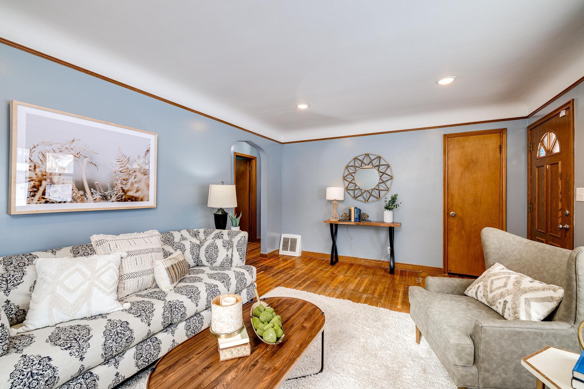 View of Residential at 5504 Nokomis Avenue, Minneapolis MN 55417, Minneapolis - Mike Wilen | Minnesota Team Real Estate