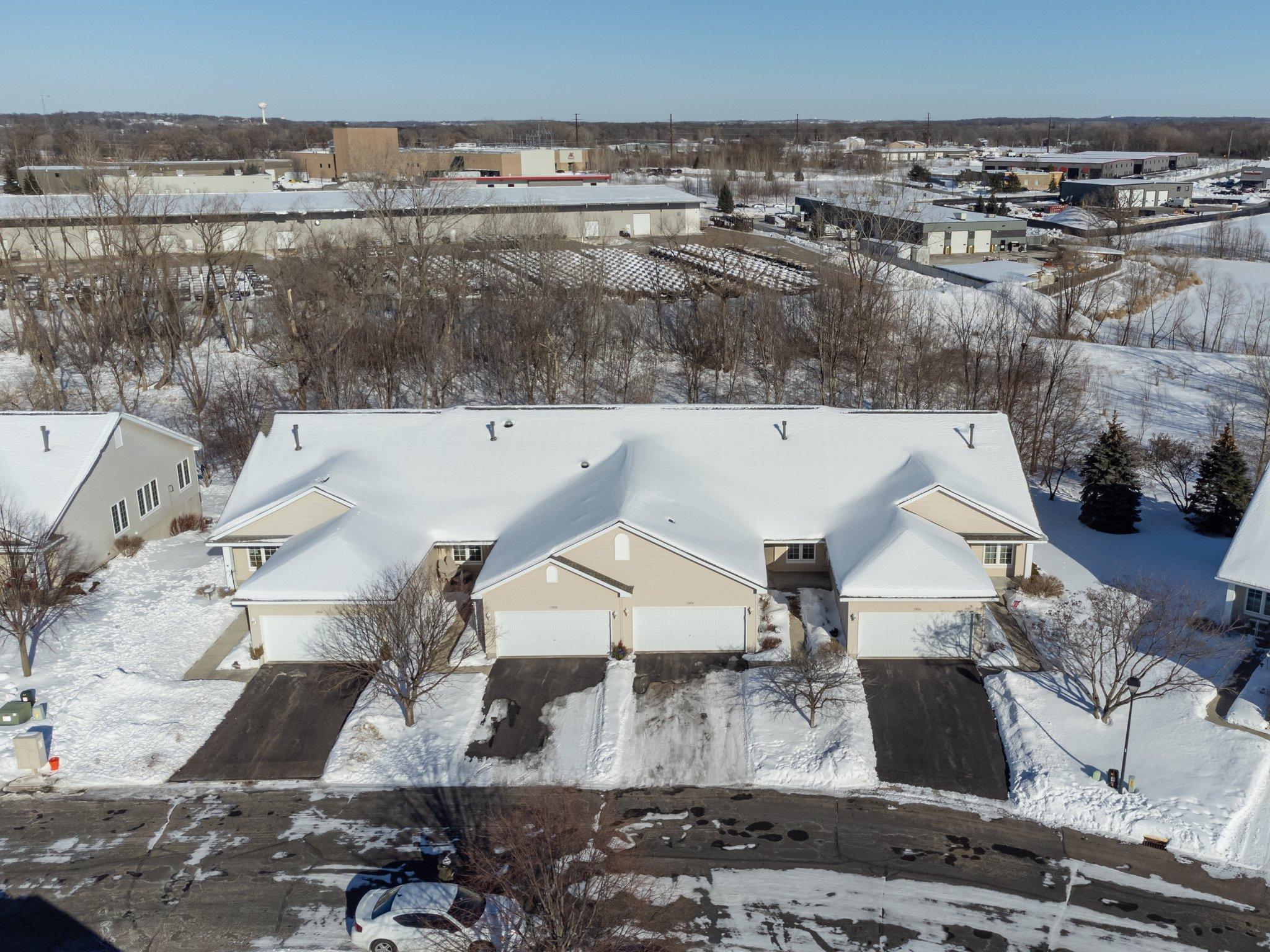 View of Residential at 17458 Deerfield Drive, Prior Lake MN 55372, Prior Lake - Mike Wilen | Minnesota Team Real Estate