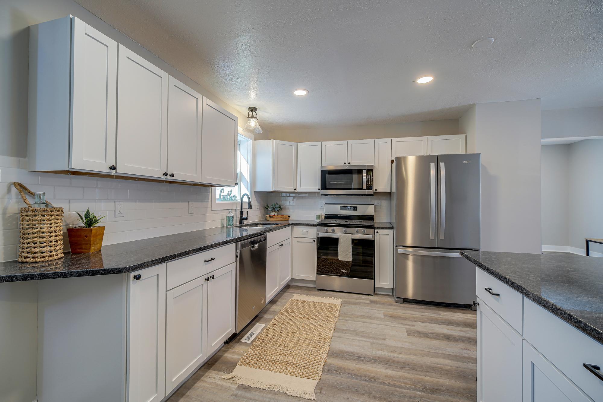 View of Residential at 1030 24th Avenue, Minneapolis MN 55418, Minneapolis - Mike Wilen | Minnesota Team Real Estate