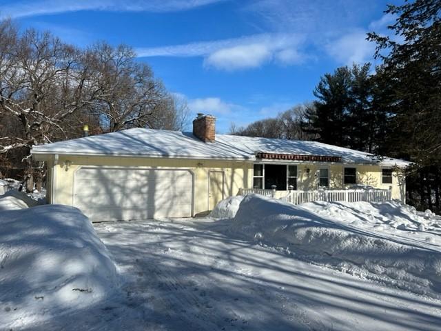 View of Residential at 6917 190th Lane, Nowthen MN 55303, Nowthen - Mike Wilen | Minnesota Team Real Estate