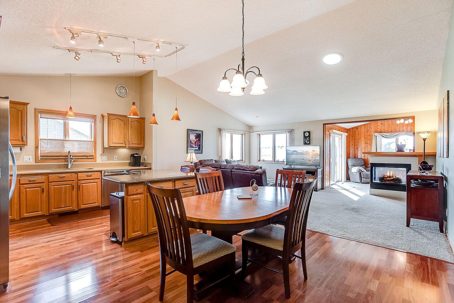 View of Residential at 1855 Steeple Lane, Hastings MN 55033, Hastings - Mike Wilen | Minnesota Team Real Estate