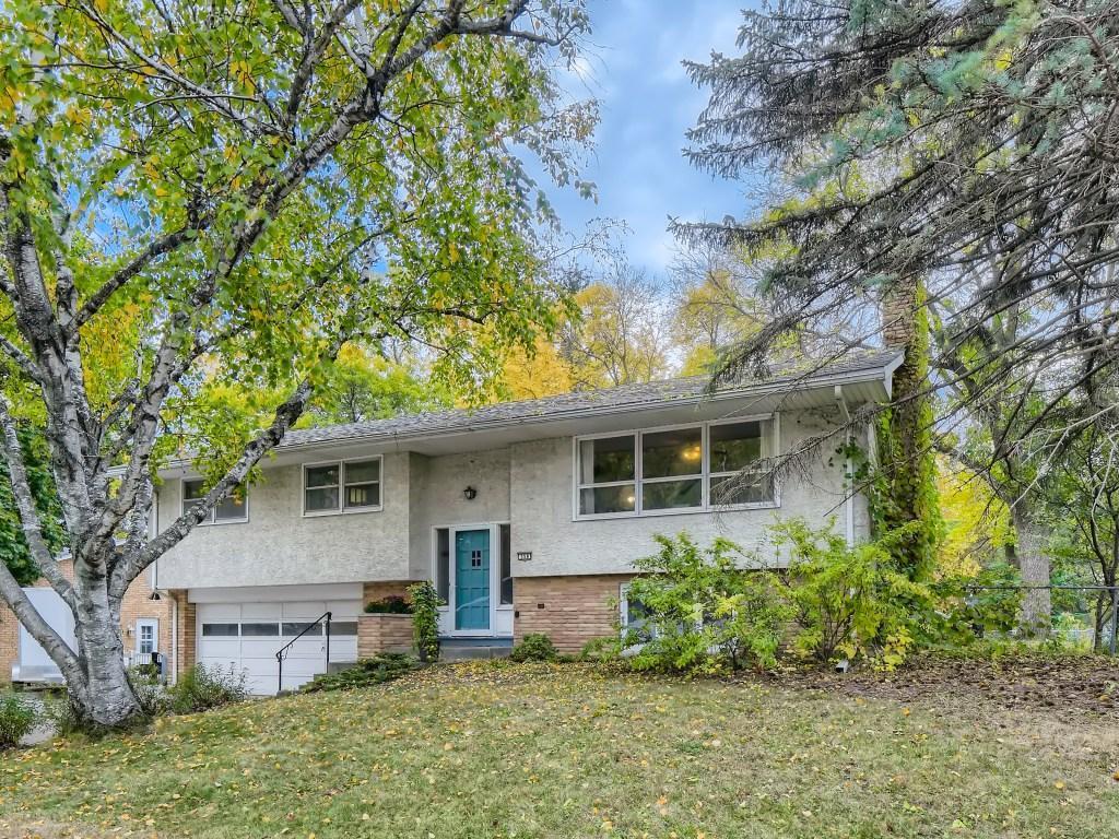 View of Residential at 358 Moreland Avenue, West Saint Paul MN 55118, West Saint Paul - Mike Wilen | Minnesota Team Real Estate