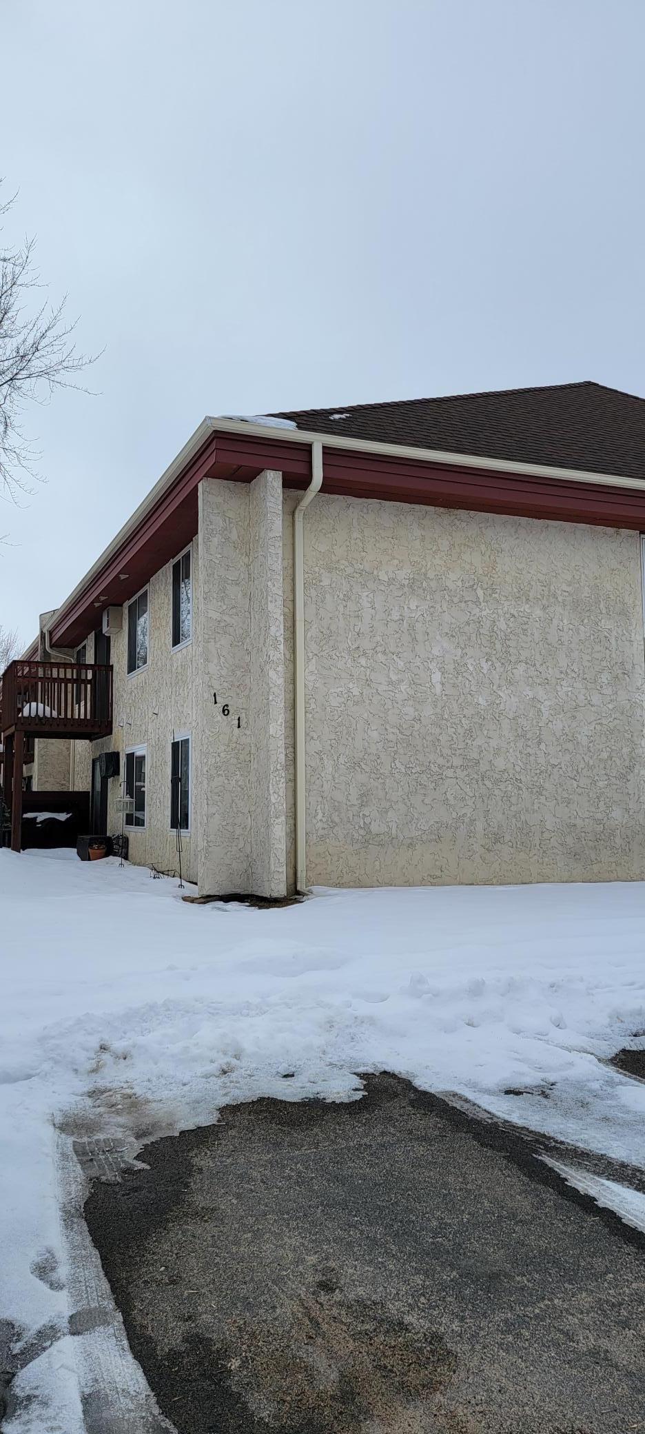 View of Residential at 161 Mindy Lane #3, Montrose MN 55363, Montrose - Mike Wilen | Minnesota Team Real Estate