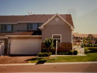 View of Residential at 13521 Carmody Drive, Eden Prairie MN 55344, Eden Prairie - Mike Wilen | Minnesota Team Real Estate