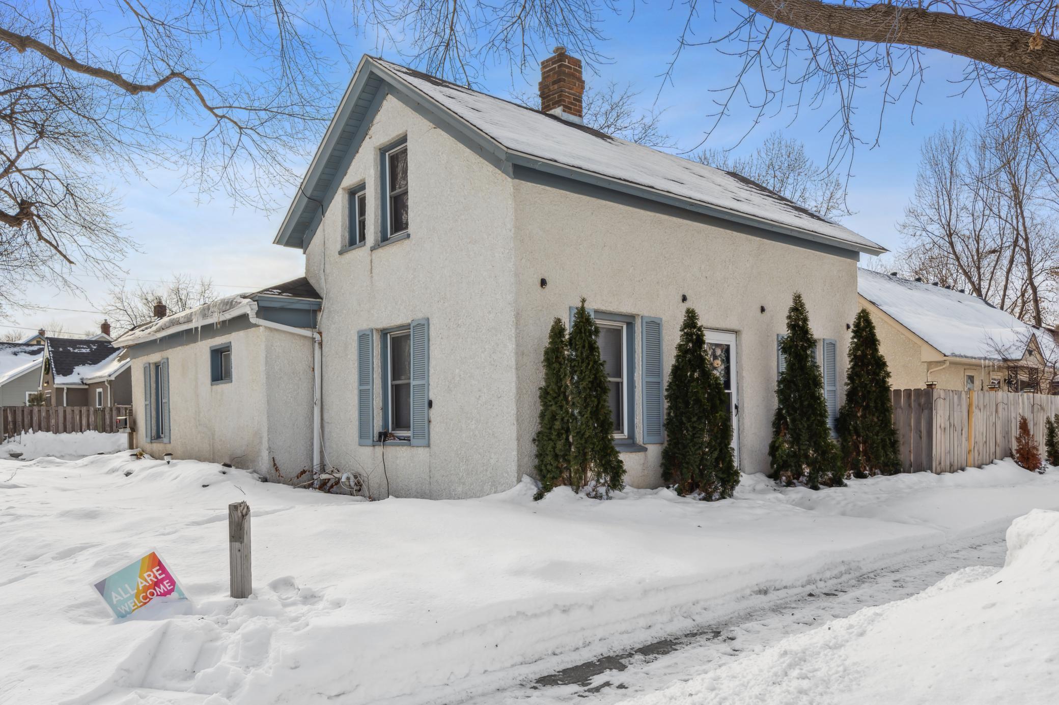 View of Residential at 604 Holmes Street, Shakopee MN 55379, Shakopee - Mike Wilen | Minnesota Team Real Estate