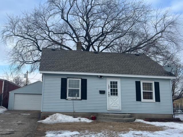 View of Residential at 1021 2nd Avenue, Shakopee MN 55379, Shakopee - Mike Wilen | Minnesota Team Real Estate
