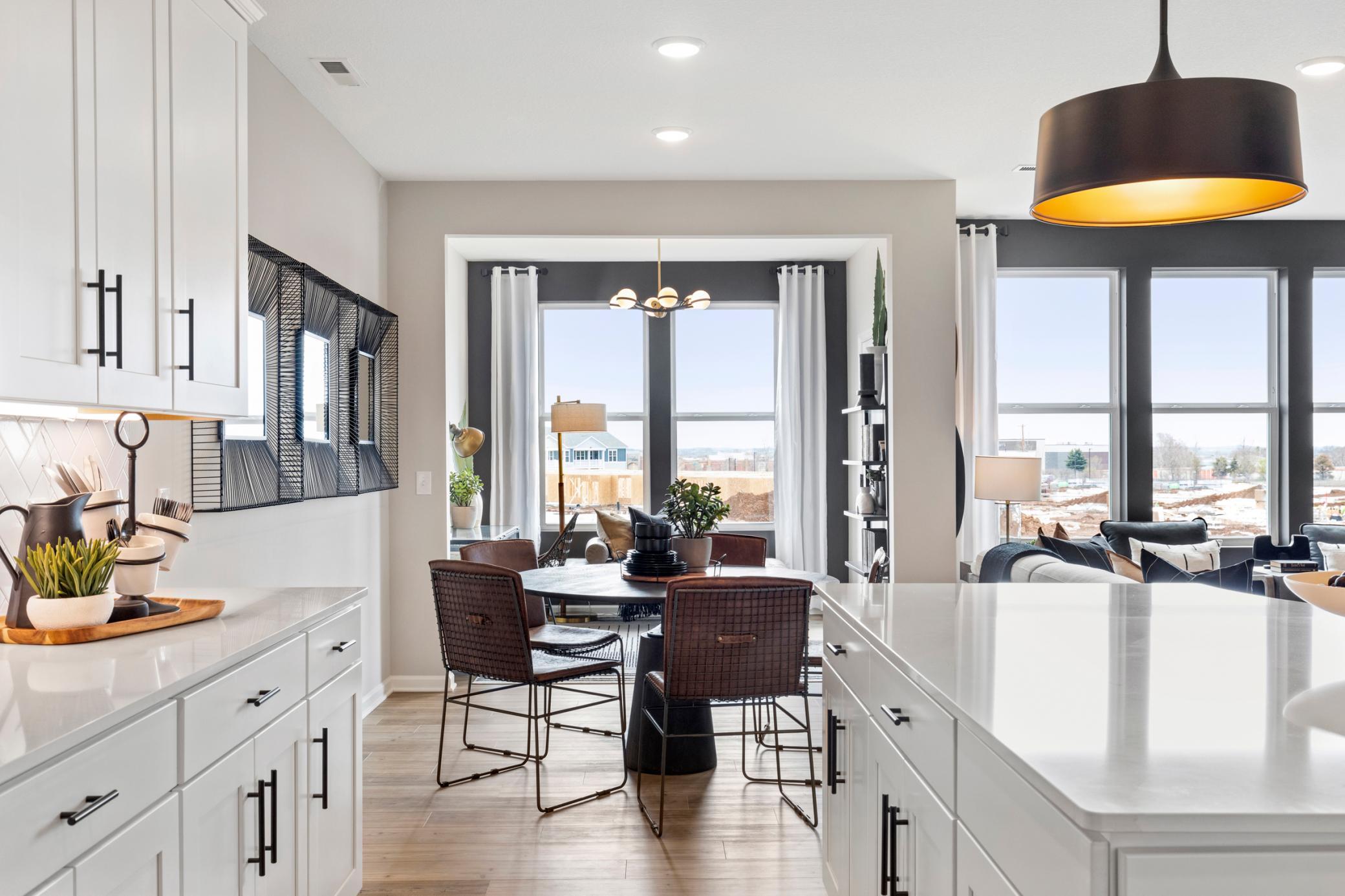 View of Residential at 4853 Avery Court, Eagan MN 55123, Eagan - Mike Wilen | Minnesota Team Real Estate