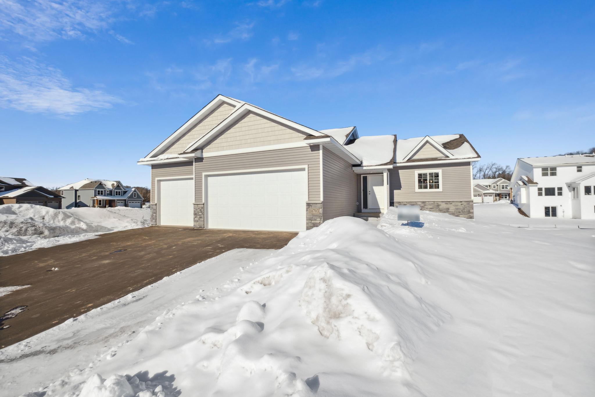 View of Residential at 10793 190th Lane, Elk River MN 55330, Elk River - Mike Wilen | Minnesota Team Real Estate