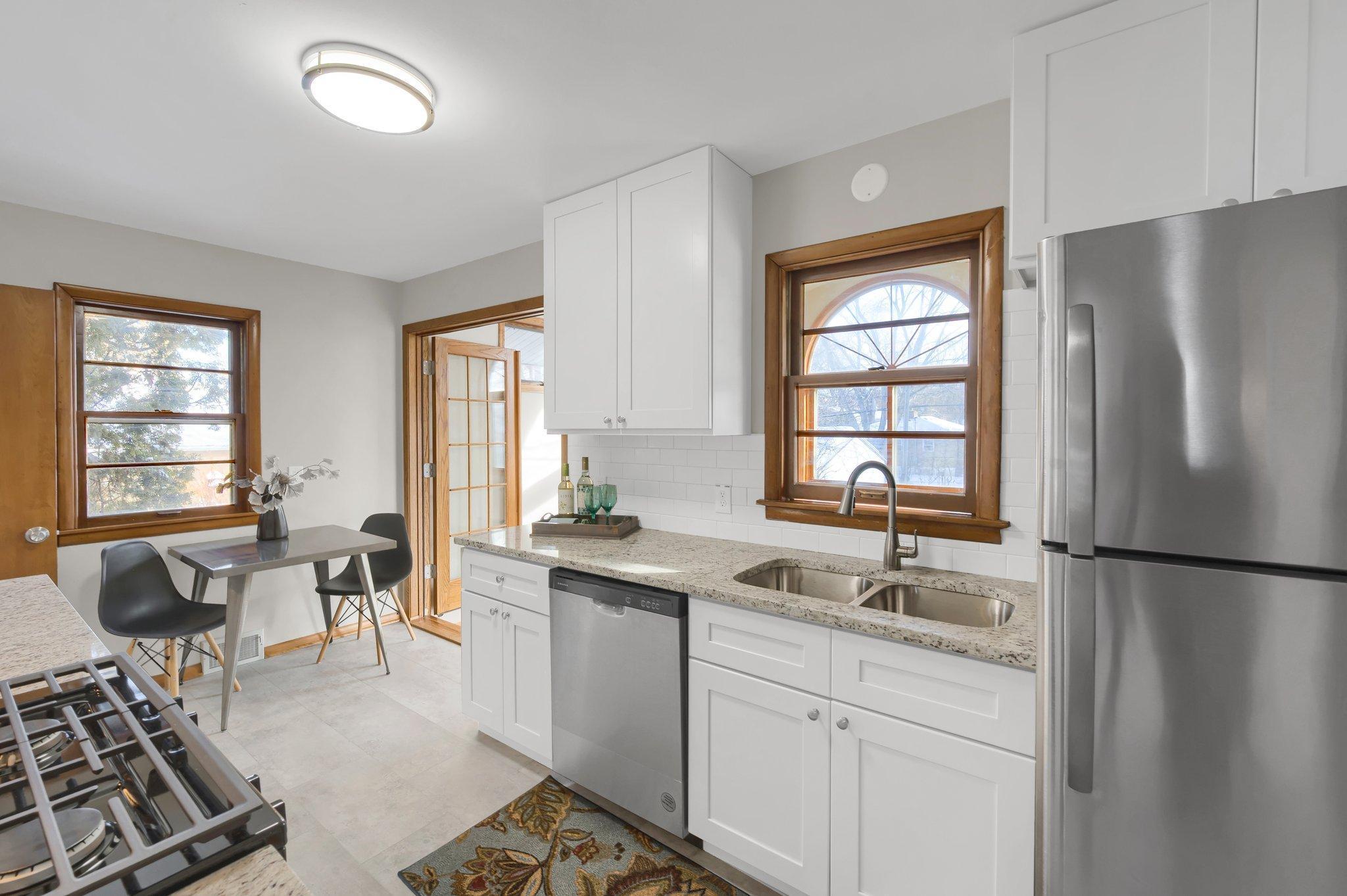 View of Residential at 53 Van Buren Avenue, Hopkins MN 55343, Hopkins - Mike Wilen | Minnesota Team Real Estate