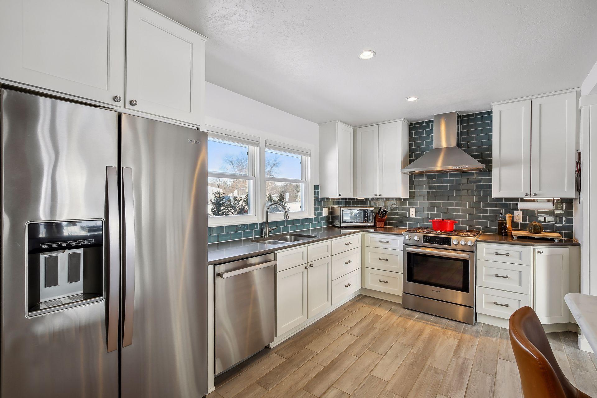 View of Residential at 3913 58th Street, Edina MN 55424, Edina - Mike Wilen | Minnesota Team Real Estate