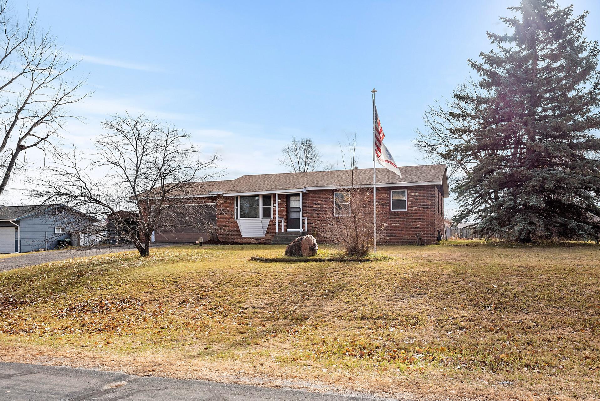 View of Residential at 7100 149th Lane, Ramsey MN 55303, Ramsey - Mike Wilen | Minnesota Team Real Estate