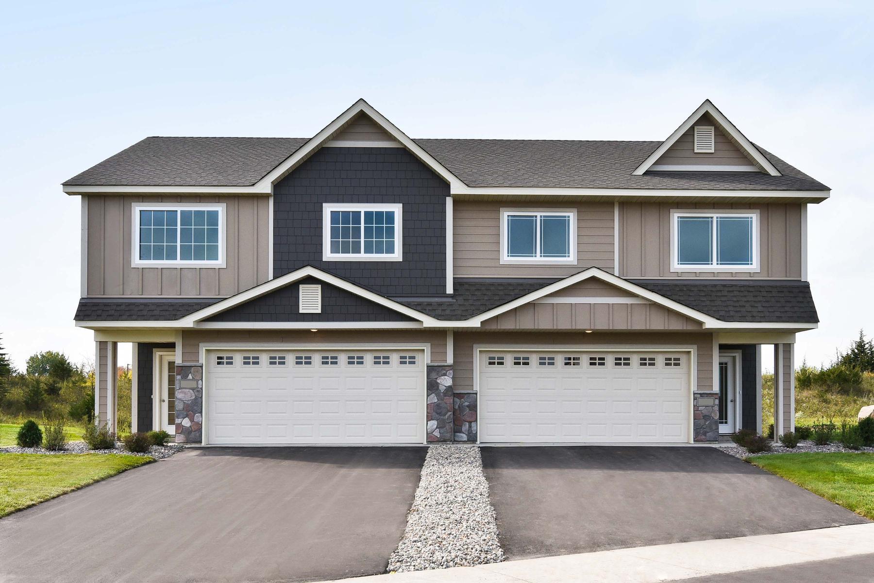 View of Residential at 1429 Riverpointe Road, Watertown MN 55388, Watertown - Mike Wilen | Minnesota Team Real Estate