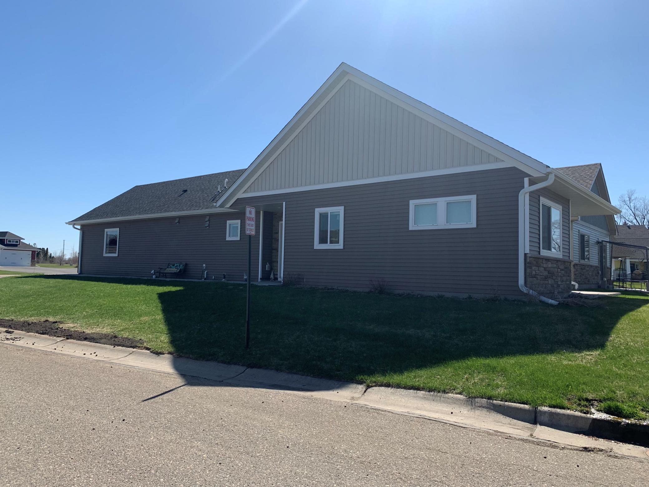 View of Residential at 400 Pintail Circle, Annandale MN 55302, Annandale - Mike Wilen | Minnesota Team Real Estate