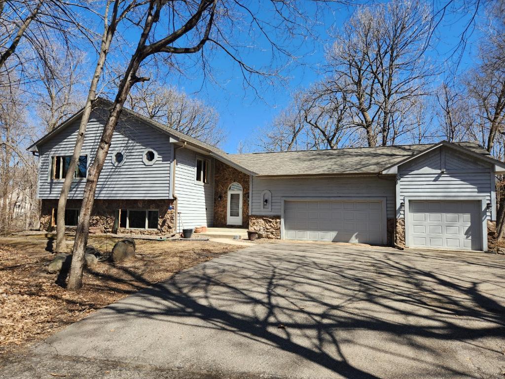 View of Residential at 20581 Lake Ridge Drive, Prior Lake MN 55372, Prior Lake - Mike Wilen | Minnesota Team Real Estate