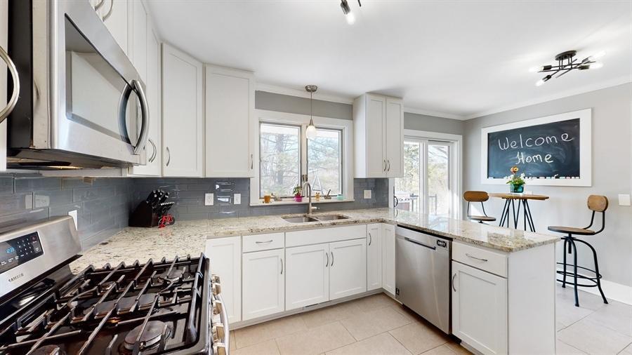 View of Residential at 19017 Kenwood Trail, Lakeville MN 55044, Lakeville - Mike Wilen | Minnesota Team Real Estate