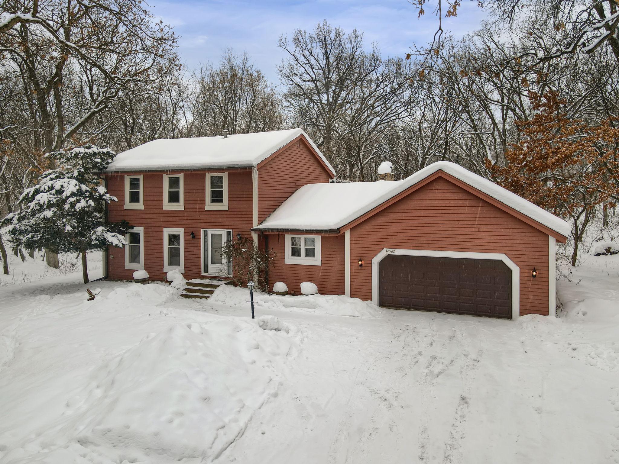 View of Residential at 12562 Danbury Way, Rosemount MN 55068, Rosemount - Mike Wilen | Minnesota Team Real Estate