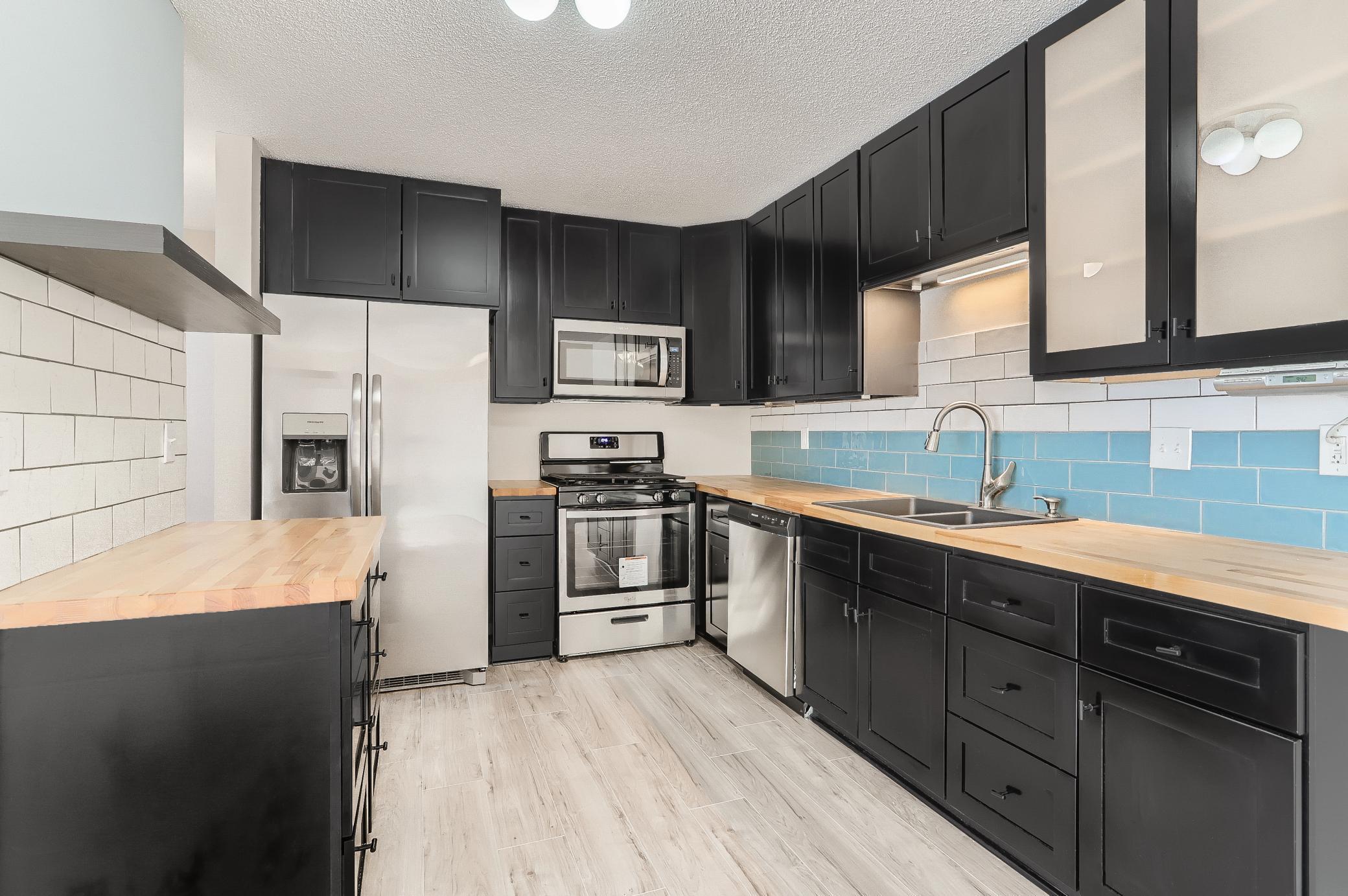 View of Residential at 3915 Foss Road #204, Saint Anthony MN 55421, Saint Anthony - Mike Wilen | Minnesota Team Real Estate