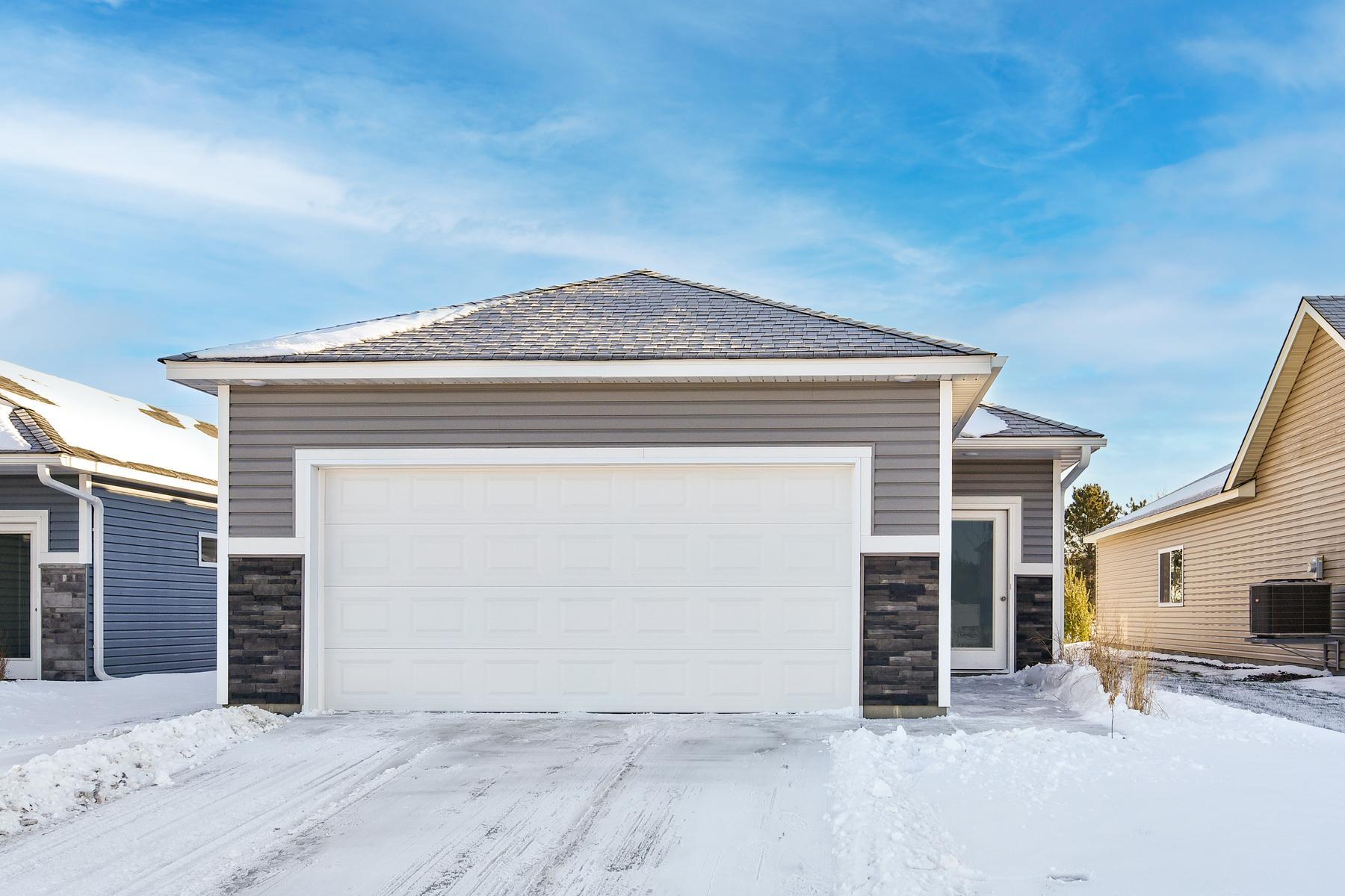 View of Residential at 39887 Fawn Avenue, North Branch MN 55056, North Branch - Mike Wilen | Minnesota Team Real Estate