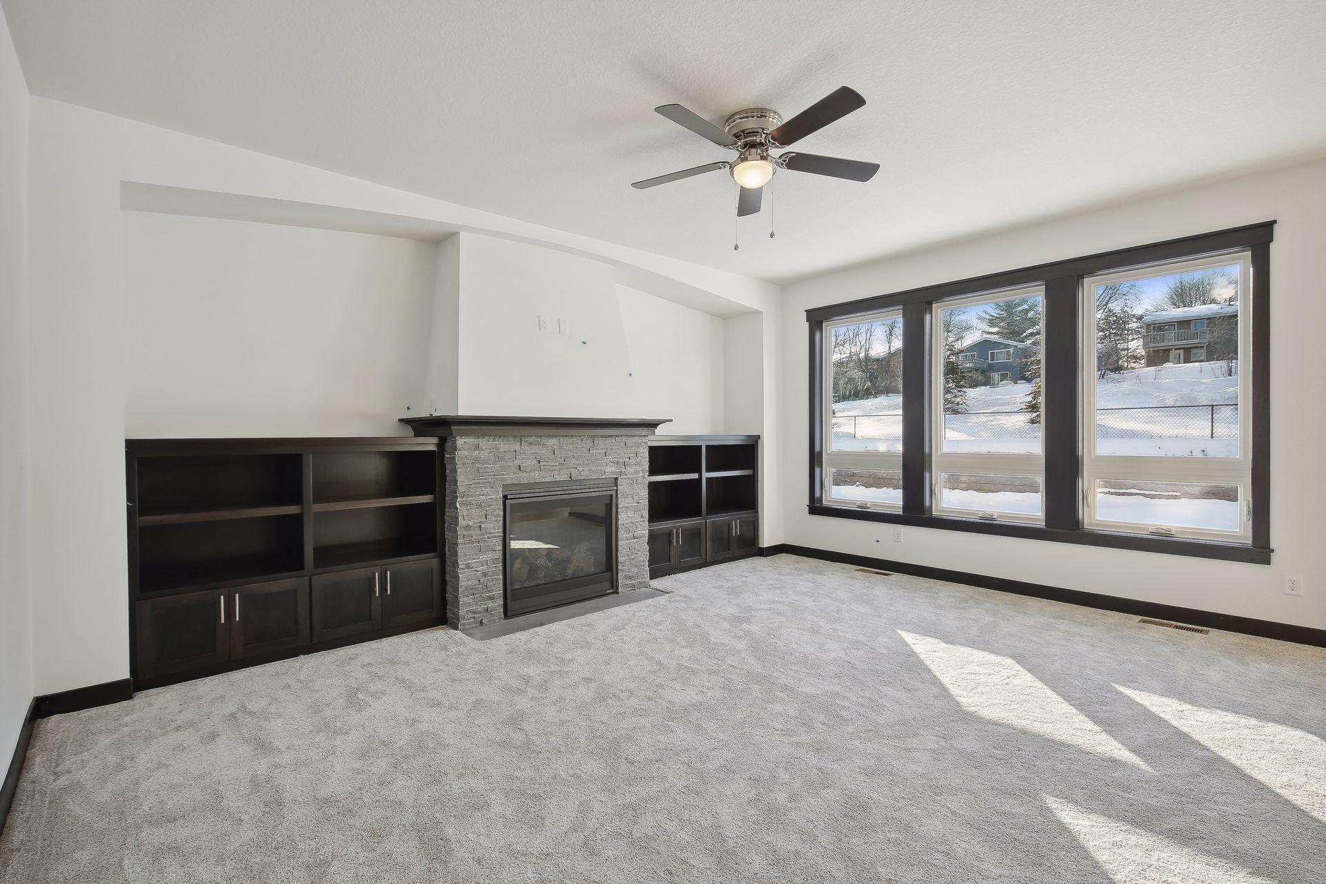 View of Residential at 766 Summerbrooke Court, Eagan MN 55123, Eagan - Mike Wilen | Minnesota Team Real Estate