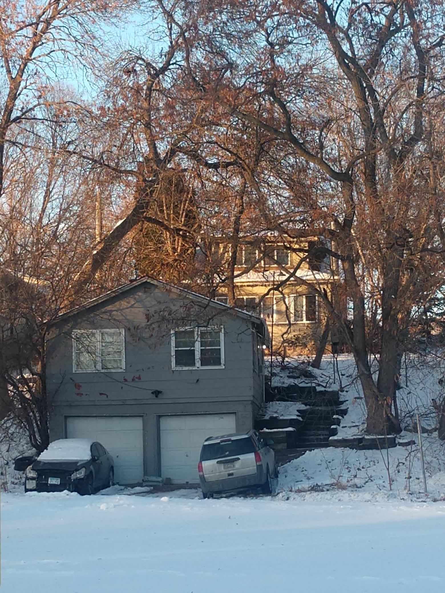 View of Land at 2142 Sandy, Mound MN 55364, Mound - Mike Wilen | Minnesota Team Real Estate