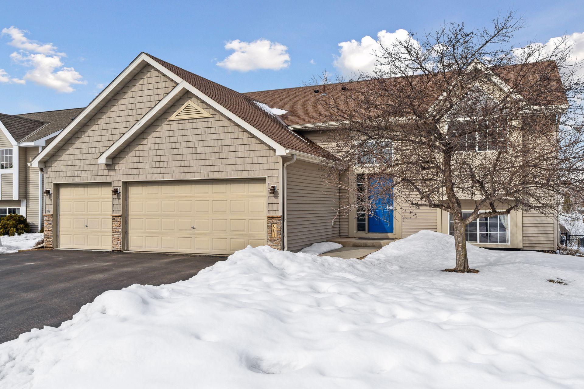 View of Residential at 901 Basenji Curve, Shakopee MN 55379, Shakopee - Mike Wilen | Minnesota Team Real Estate