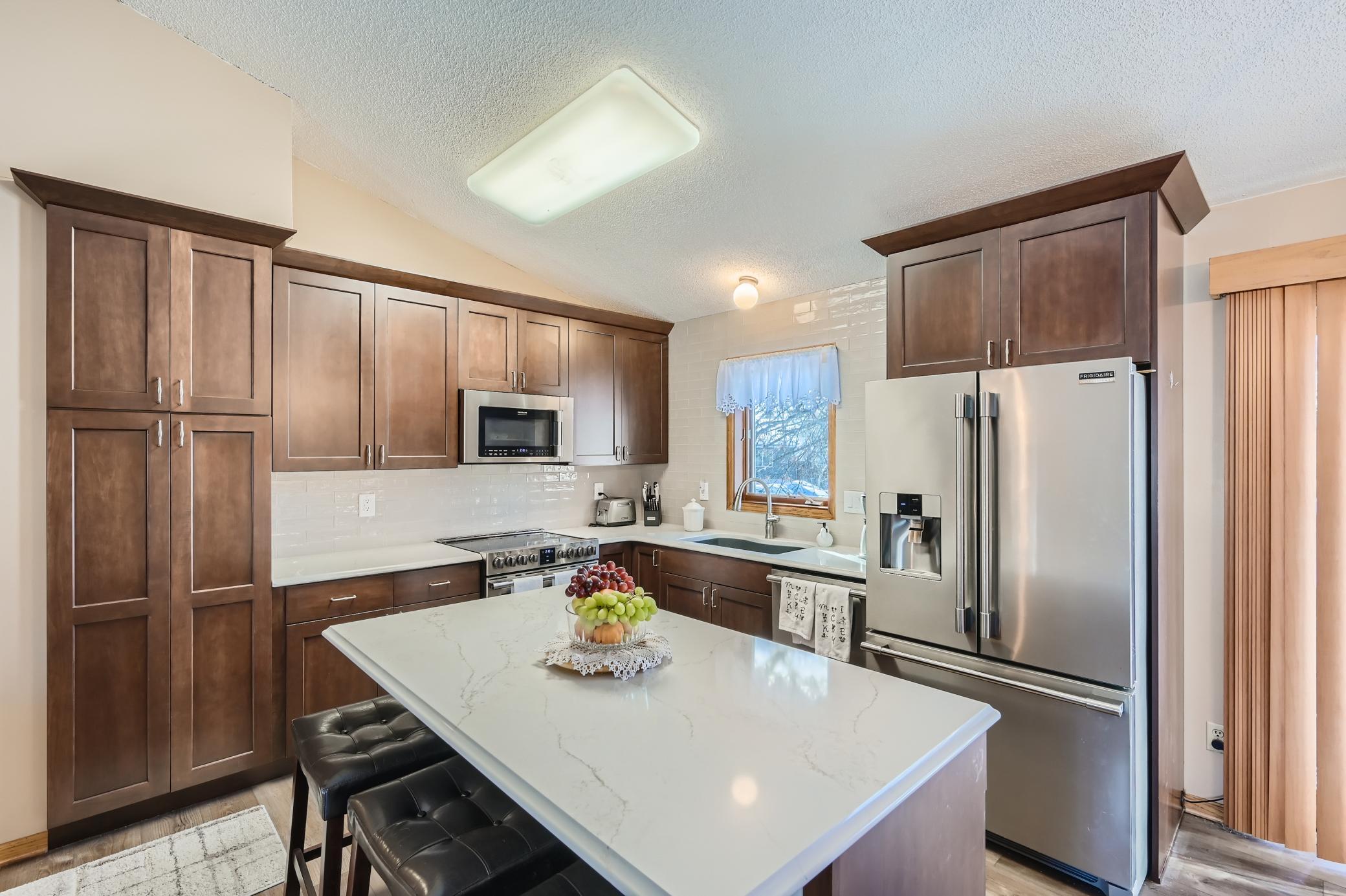 View of Residential at 240 Tiffany Drive, Hastings MN 55033, Hastings - Mike Wilen | Minnesota Team Real Estate