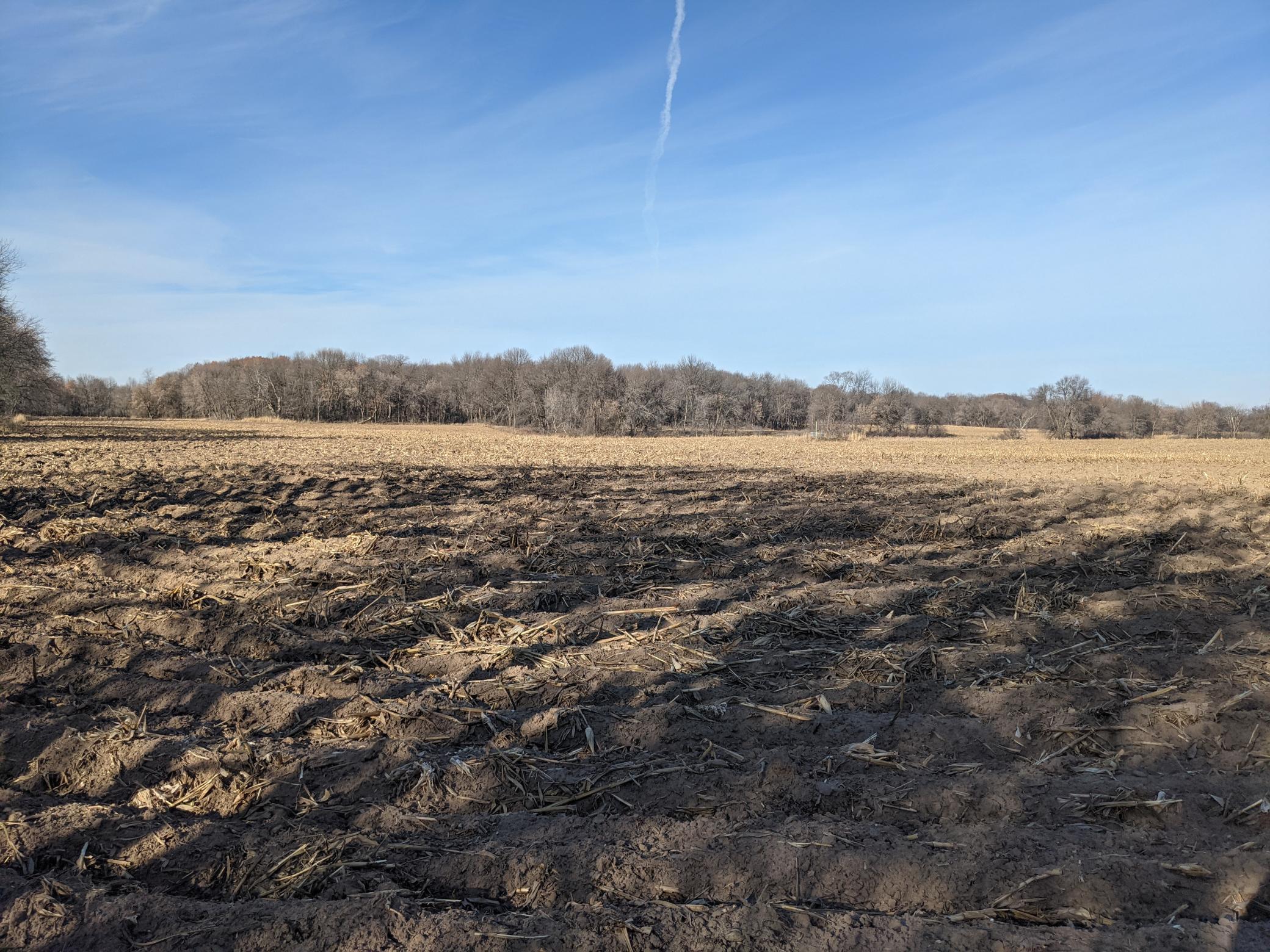 View of Land at 8790 Lake Boulevard, Chisago City MN 55013, Chisago City - Mike Wilen | Minnesota Team Real Estate
