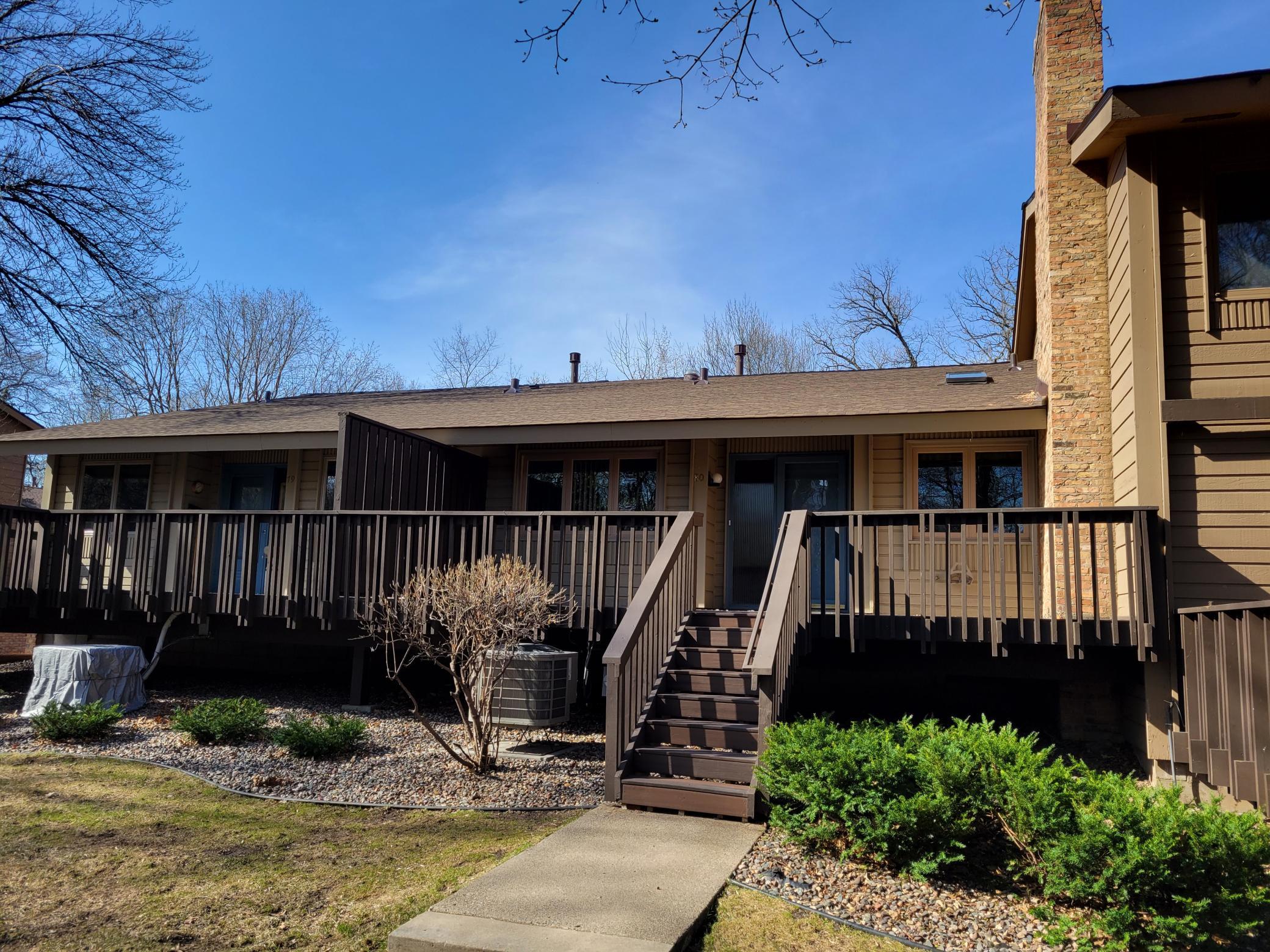 View of Residential at 80 Birnamwood Drive, Burnsville MN 55337, Burnsville - Mike Wilen | Minnesota Team Real Estate