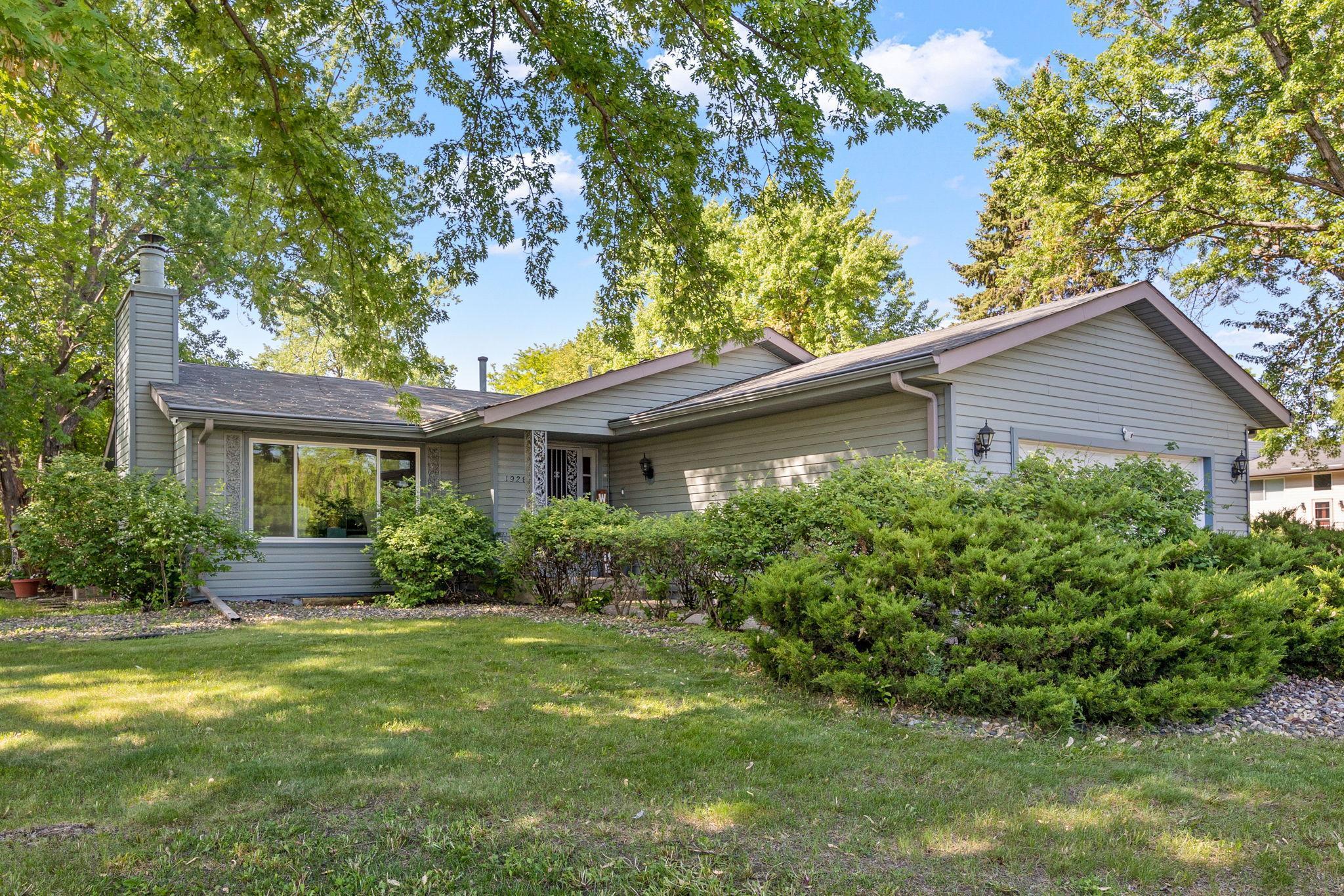 View of Residential at 1928 Shakopee Avenue, Shakopee MN 55379, Shakopee - Mike Wilen | Minnesota Team Real Estate