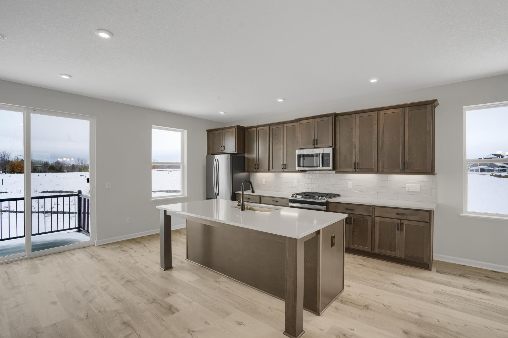 View of Residential at 6683 Jody Avenue, Cottage Grove MN 55016, Cottage Grove - Mike Wilen | Minnesota Team Real Estate