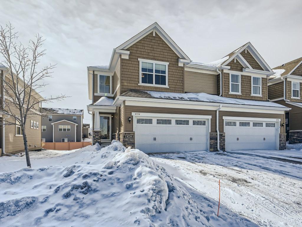View of Residential at 4334 Corn Silk Lane, Woodbury MN 55129, Woodbury - Mike Wilen | Minnesota Team Real Estate
