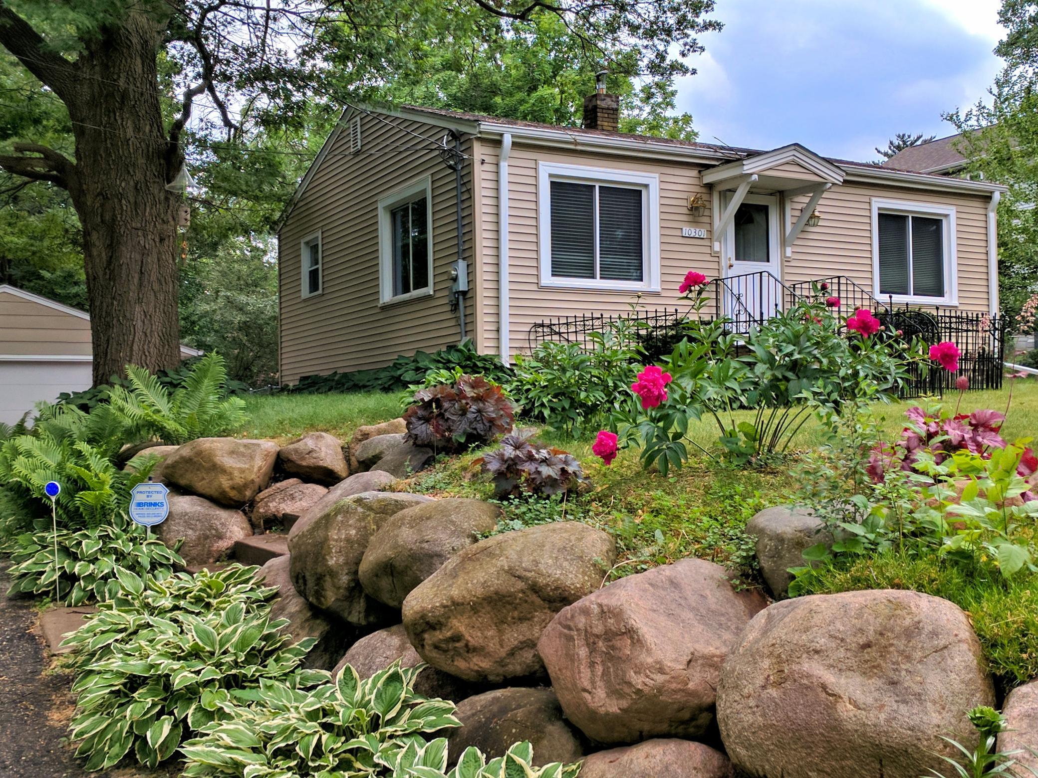 View of Residential at 10301 34th Circle, Minnetonka MN 55305, Minnetonka - Mike Wilen | Minnesota Team Real Estate