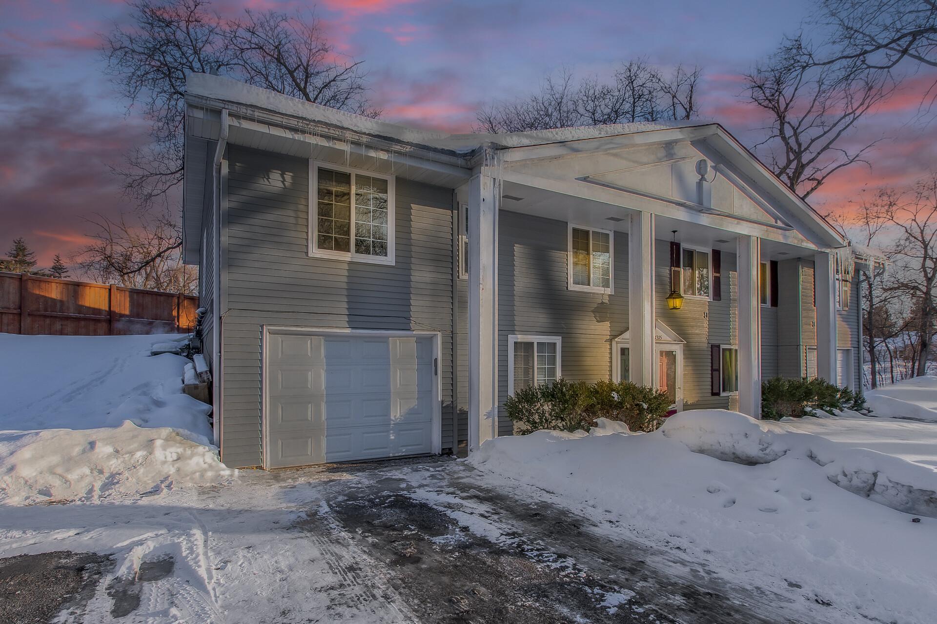 View of Residential at 1317 Douglas Drive, Golden Valley MN 55422, Golden Valley - Mike Wilen | Minnesota Team Real Estate