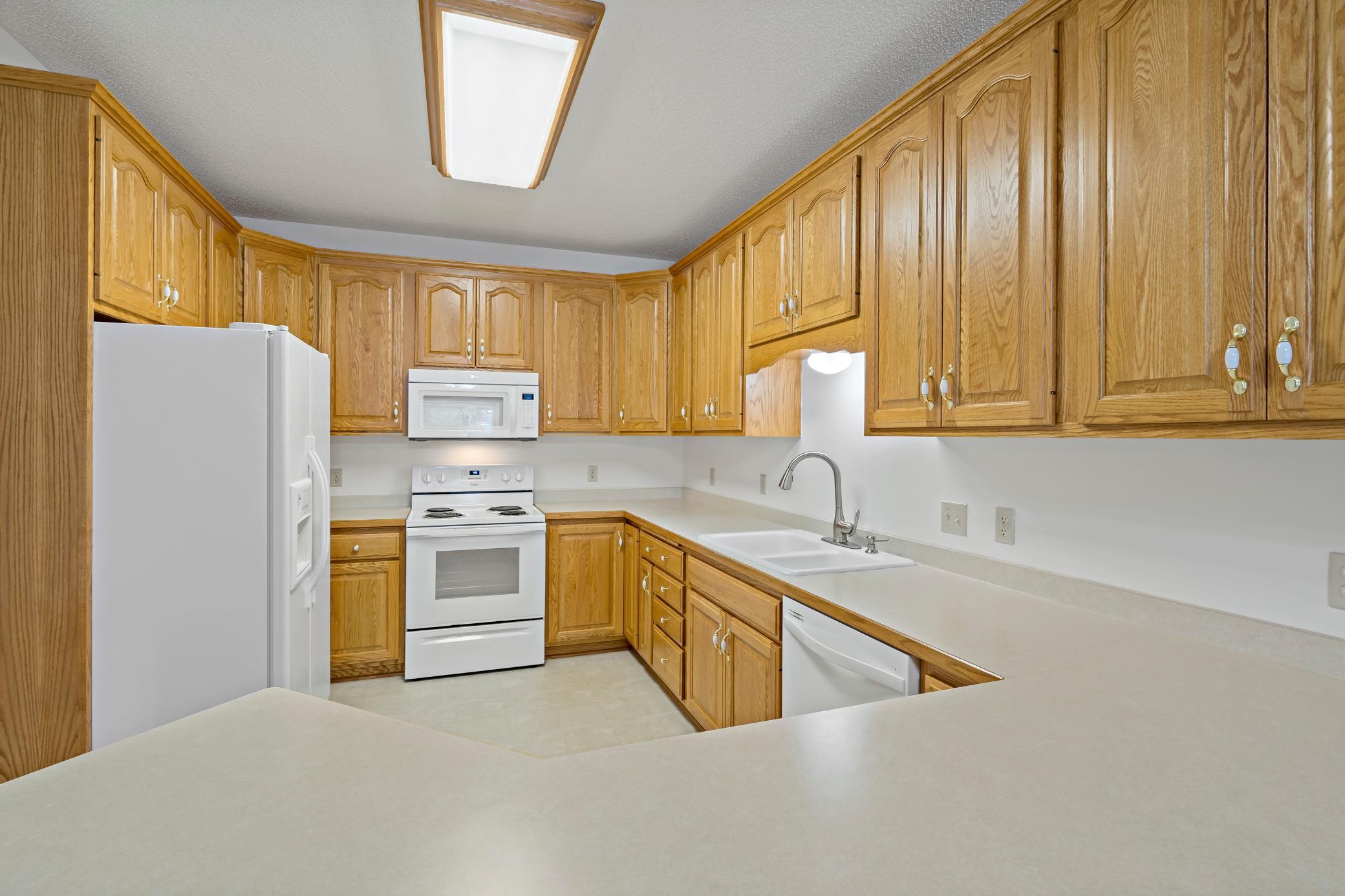 View of Residential at 11030 Mississippi Boulevard #326, Coon Rapids MN 55433, Coon Rapids - Mike Wilen | Minnesota Team Real Estate