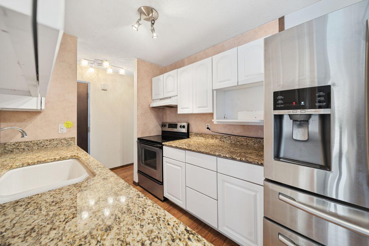 View of Residential at 12952 Nicollet Avenue #101, Burnsville MN 55337, Burnsville - Mike Wilen | Minnesota Team Real Estate