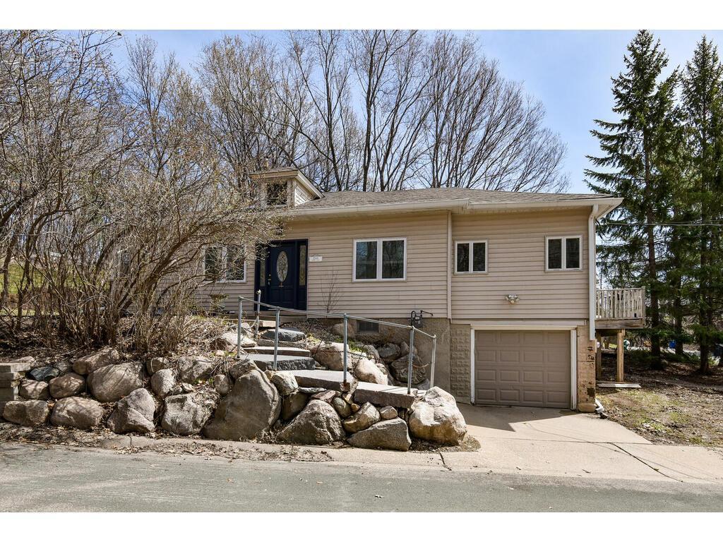 View of Residential at 3144 Drury Lane, Mound MN 55364, Mound - Mike Wilen | Minnesota Team Real Estate