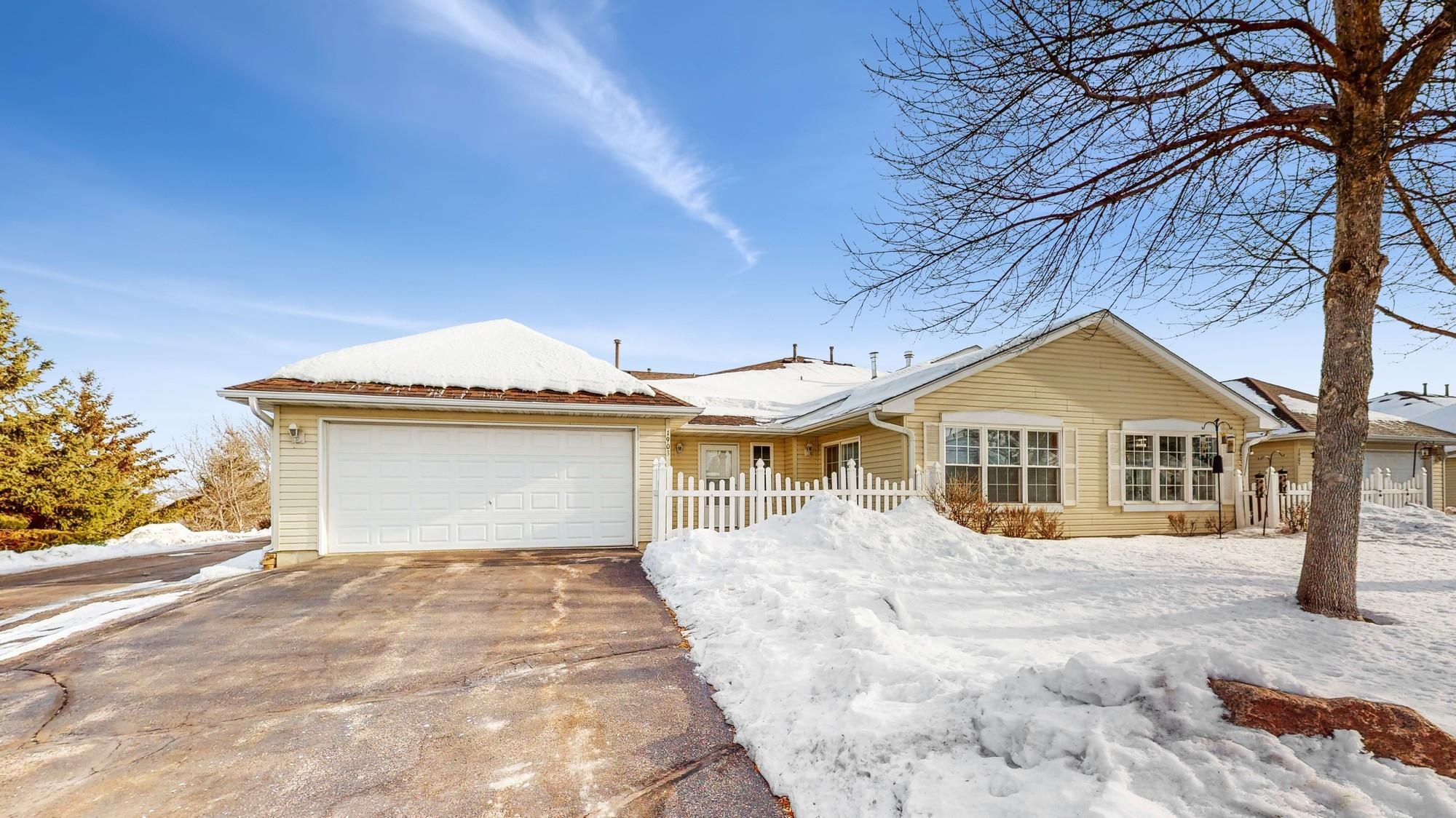 View of Residential at 1903 10th Avenue, Shakopee MN 55379, Shakopee - Mike Wilen | Minnesota Team Real Estate