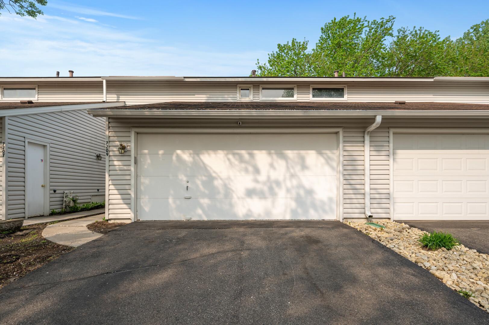 View of Residential at 7209 Perry Court, Brooklyn Center MN 55429, Brooklyn Center - Mike Wilen | Minnesota Team Real Estate