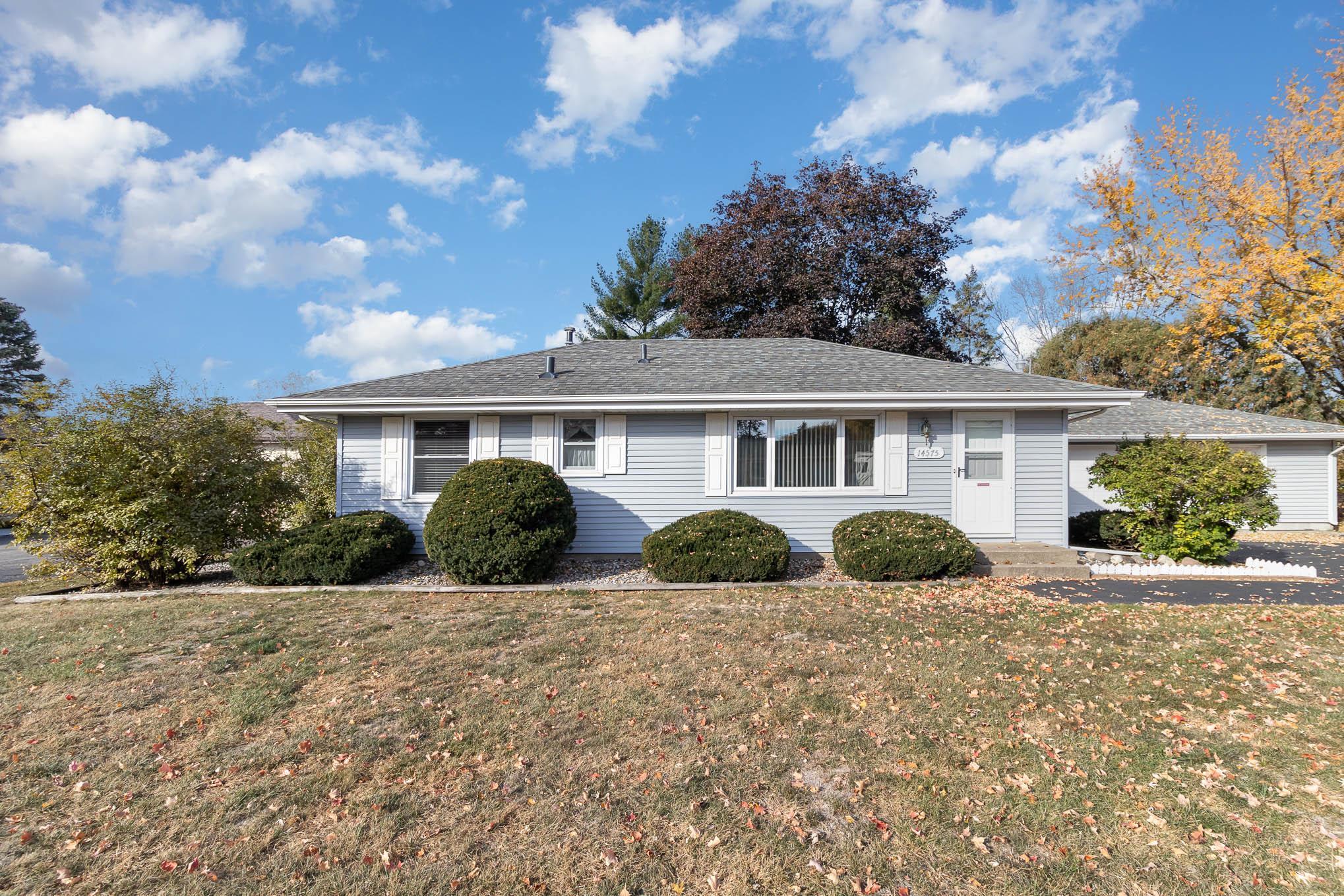 View of Residential at 14575 Delft Avenue, Rosemount MN 55068, Rosemount - Mike Wilen | Minnesota Team Real Estate