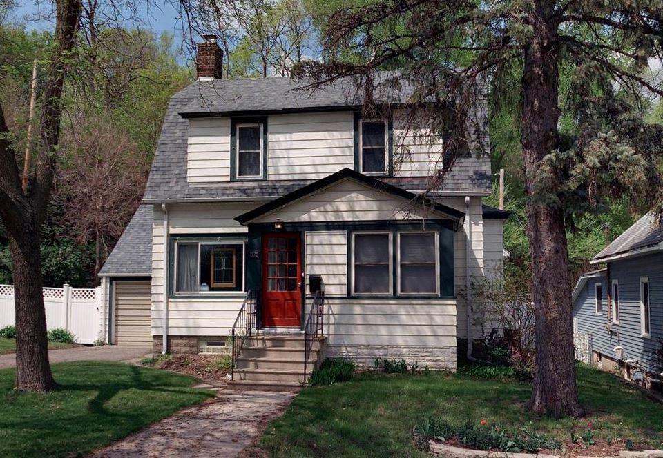 View of Residential at 1073 James Avenue, Saint Paul MN 55105, Saint Paul - Mike Wilen | Minnesota Team Real Estate