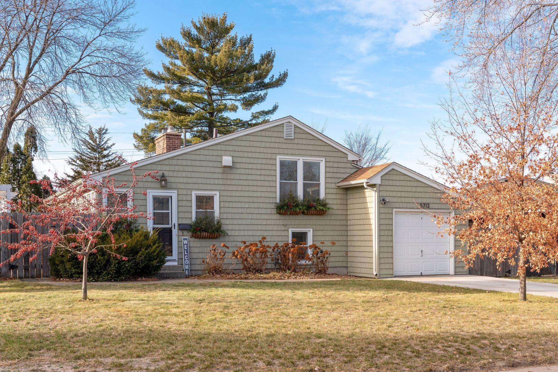 View of Residential at 5712 Oliver Avenue, Minneapolis MN 55419, Minneapolis - Mike Wilen | Minnesota Team Real Estate