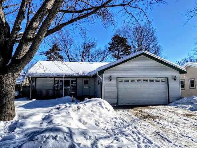 View of Residential at 510 Ashland Street, Cambridge MN 55008, Cambridge - Mike Wilen | Minnesota Team Real Estate